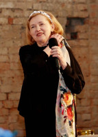 /album/2025-03-02-o-lyubvi-lyubo-battsy-zhit/aeae-2025-03-122-jpg1/